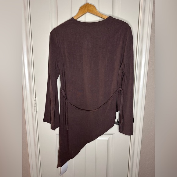 ANSAR set - Picture 3 of 9